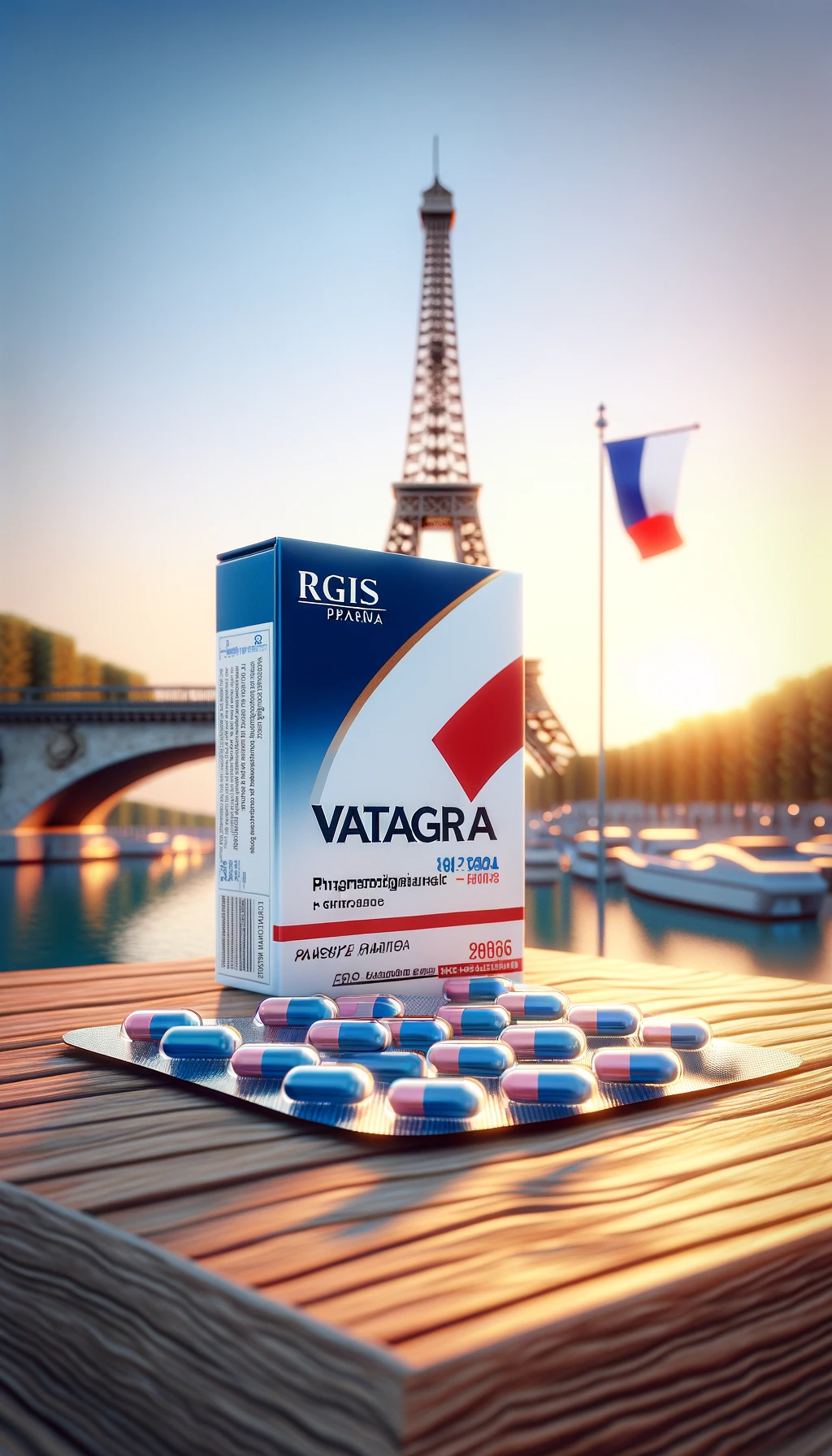 Prix du viagra 50 mg en pharmacie